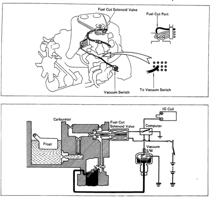 vacuum_decel.png