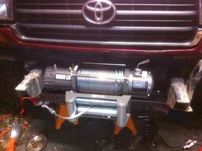 20120103-100201.jpg