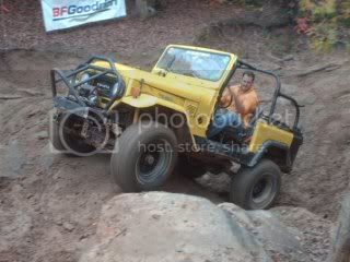 tntgettinit.jpg