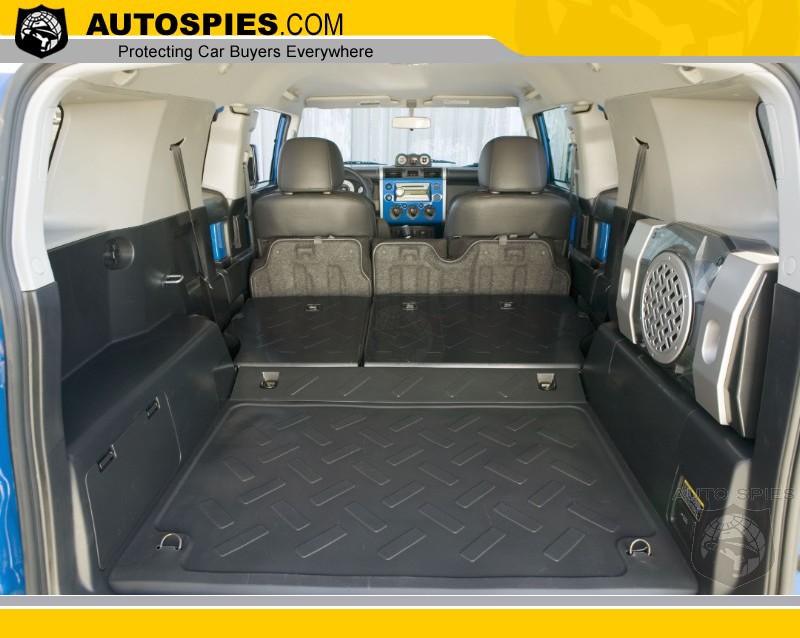 33%2007%20FJ%20Cruiser.jpg