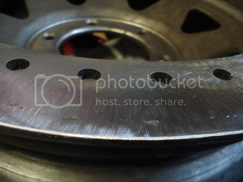 ring7.jpg
