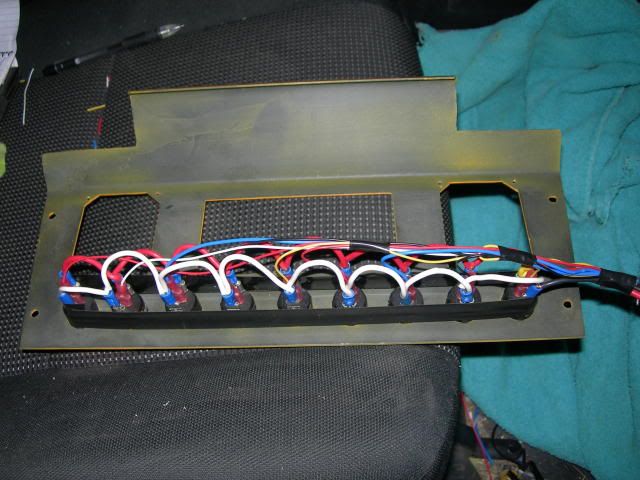 DSCN2371.jpg
