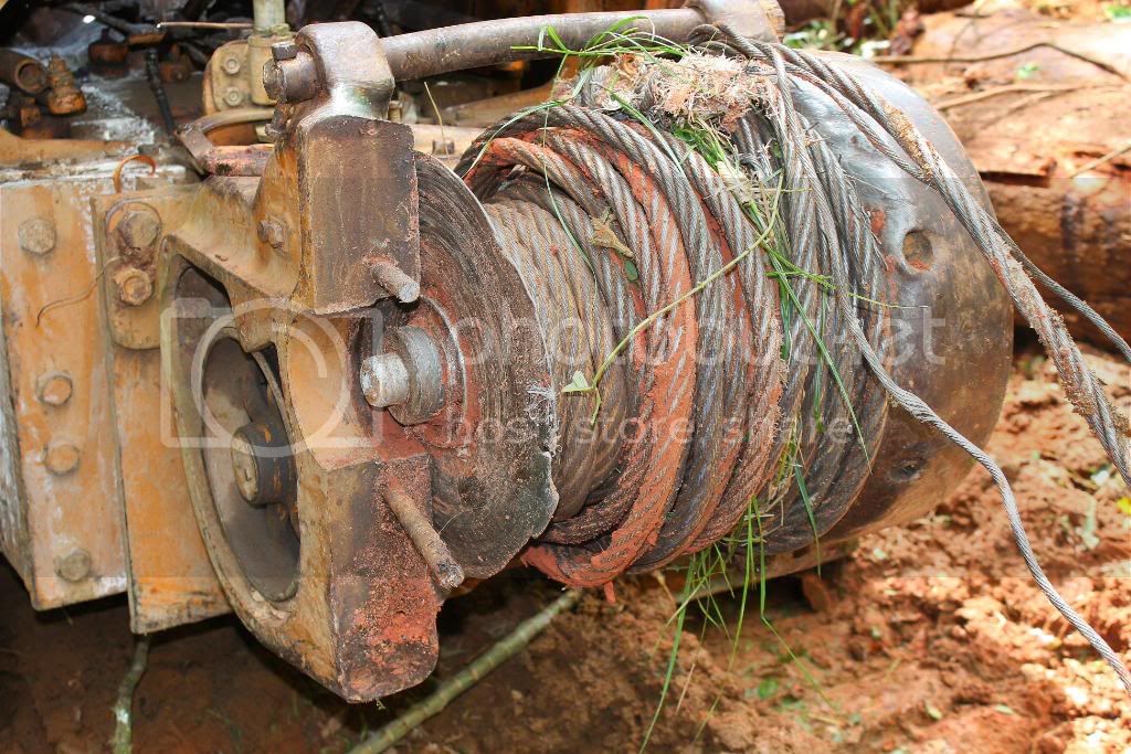 winch.jpg