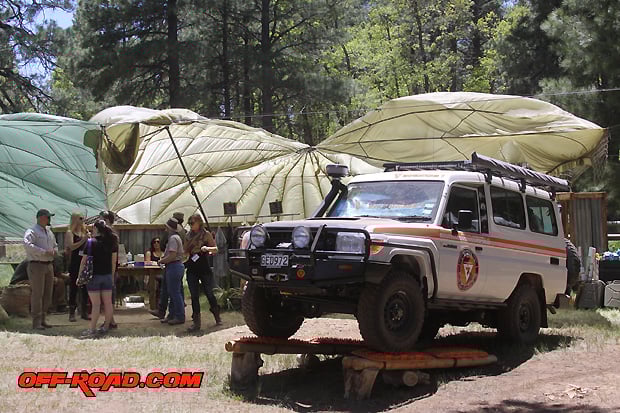 1-Overland-Expo-5-28-12.jpg
