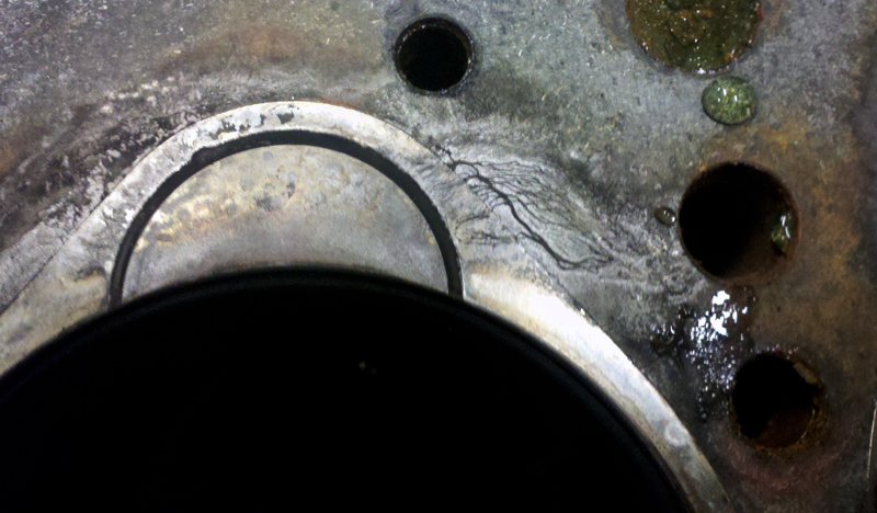 headgasket.jpg