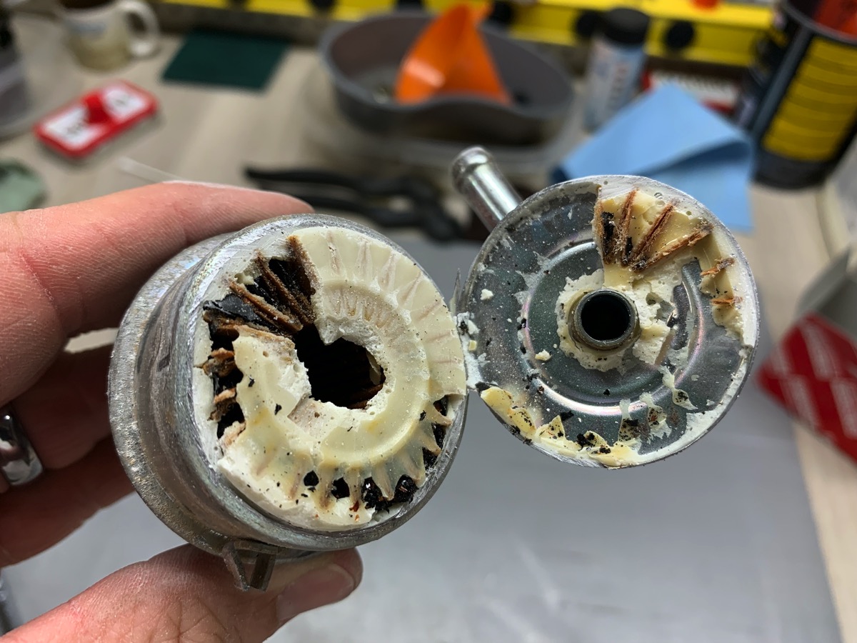 440cutfilter.jpg