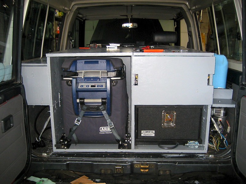 49706643506_f65ec75000_c.jpg