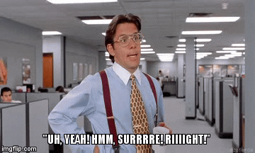1sel5b.gif