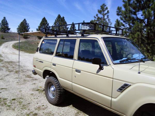 craigslist - Missoula, MT | IH8MUD Forum