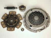 clutch_ceramic640b.jpg