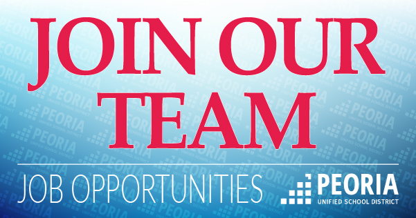 jobs.peoriaunified.org