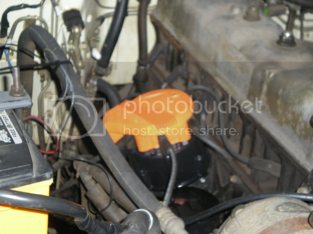 DSCN1964.jpg