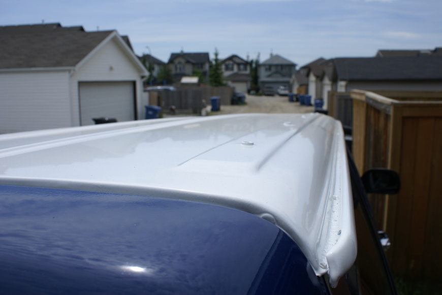 DSC02386-21162a_870x870.jpg