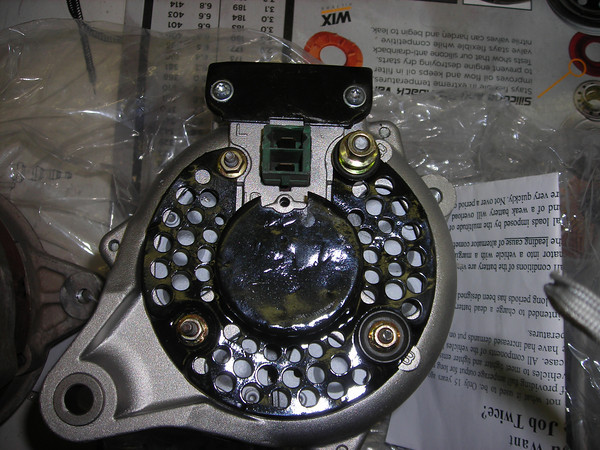 394922767_9AiQQ-M.jpg