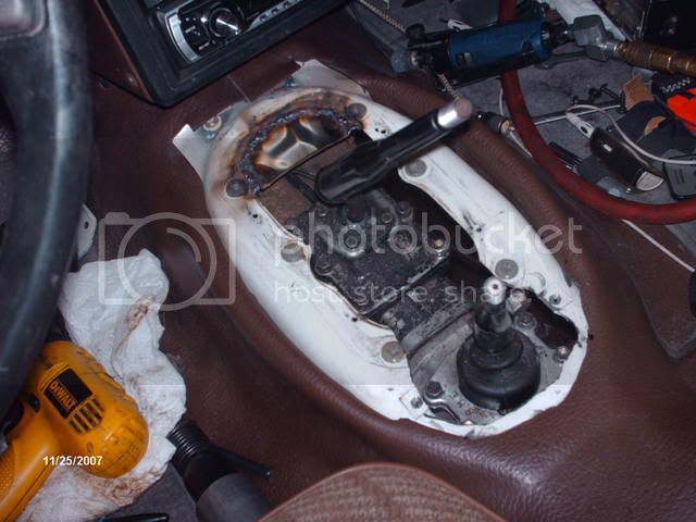 HPIM1258.jpg