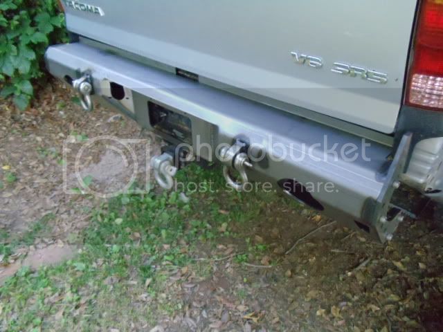DSC00311-1.jpg