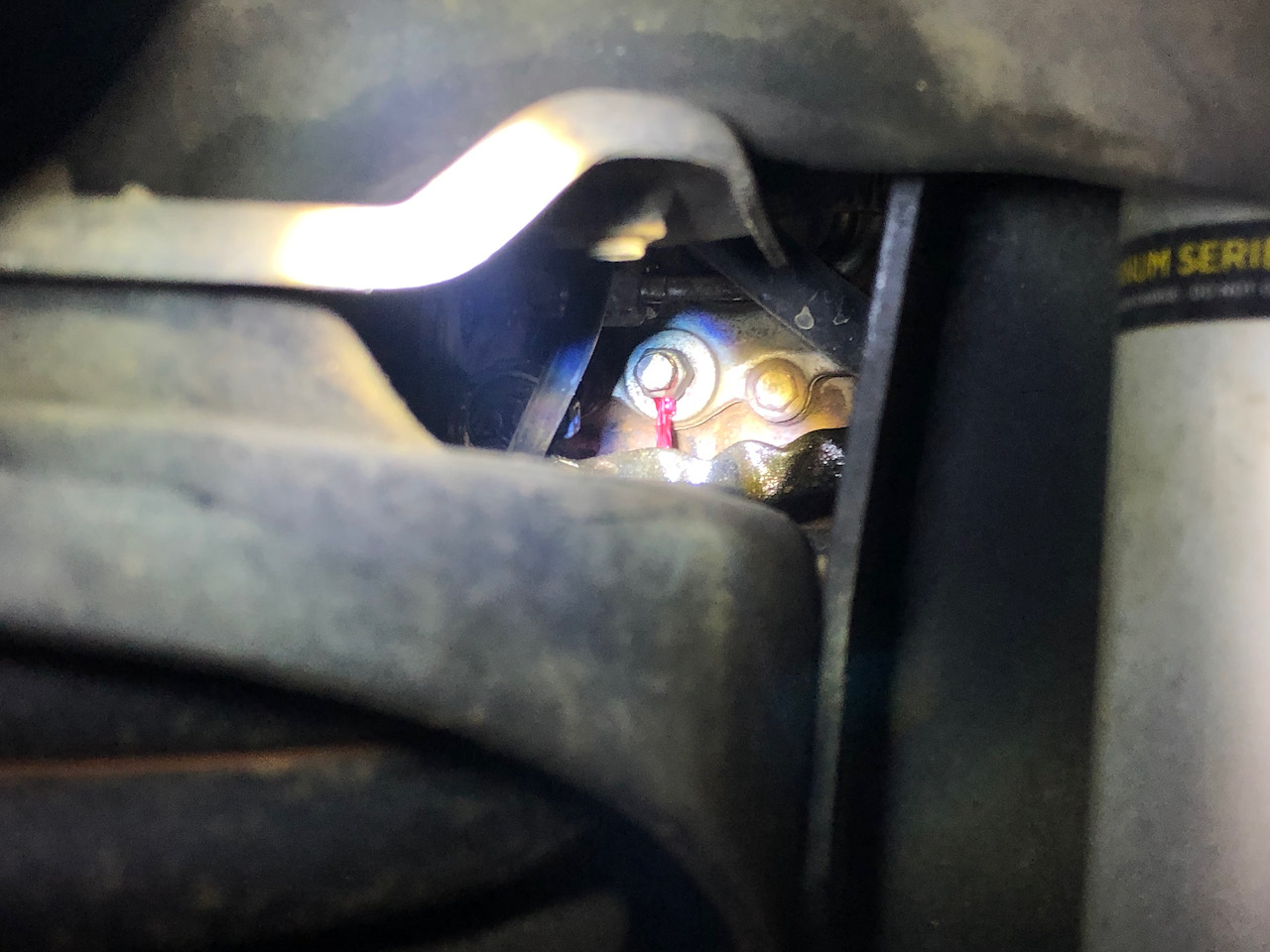 drainplug.jpeg