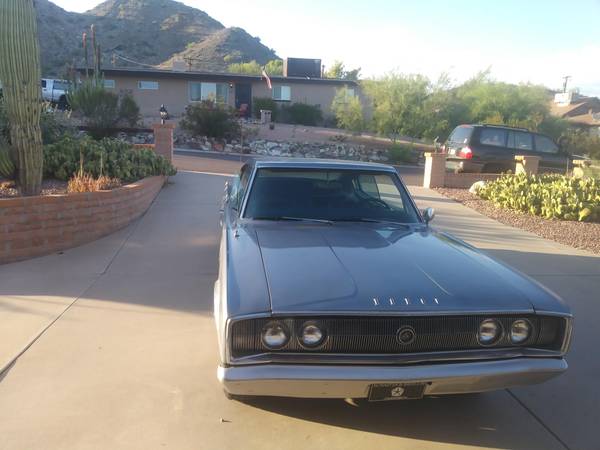 phoenix.craigslist.org