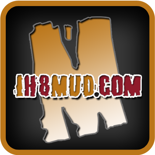 web.archive.org