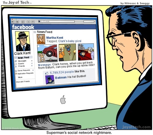 500x_superman-hates-facebook.jpg