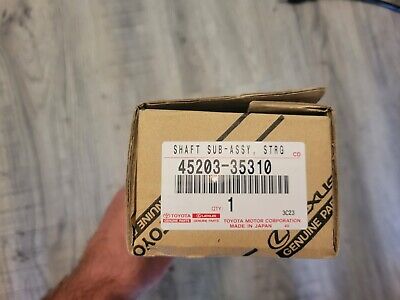 www.ebay.com