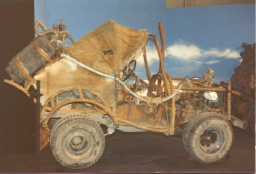 Buggy1.jpg