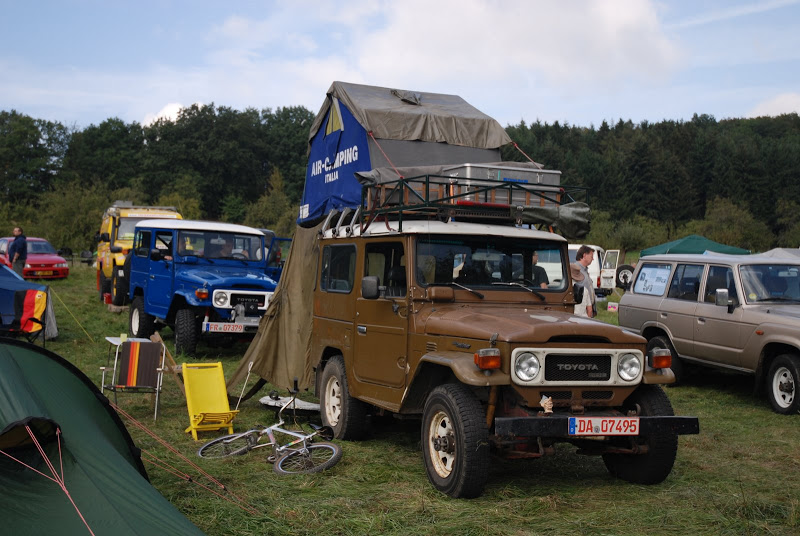 DSC_6978.JPG