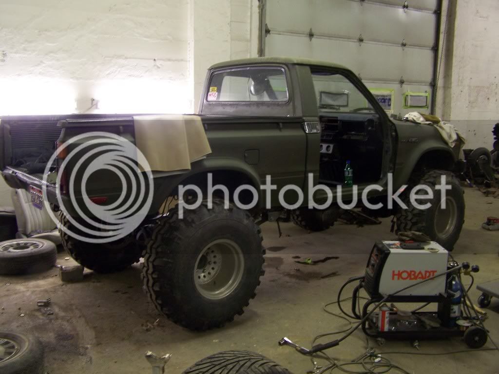 newtruckbuild027.jpg