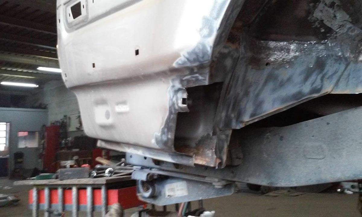 fzj_stageII_-8.jpg