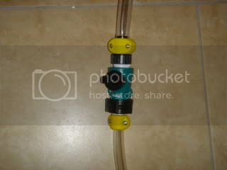 DSC05115.jpg