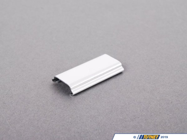 www.turnermotorsport.com
