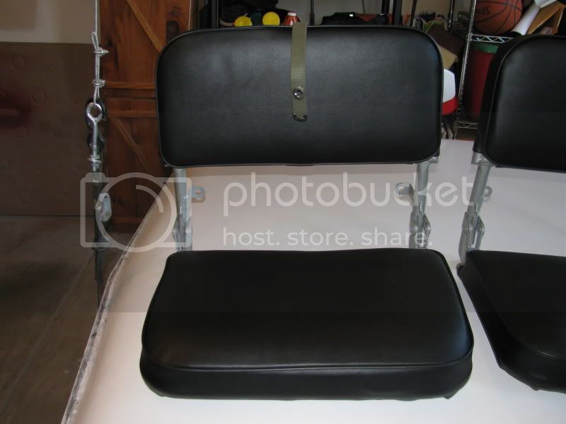JumpSeats004.jpg