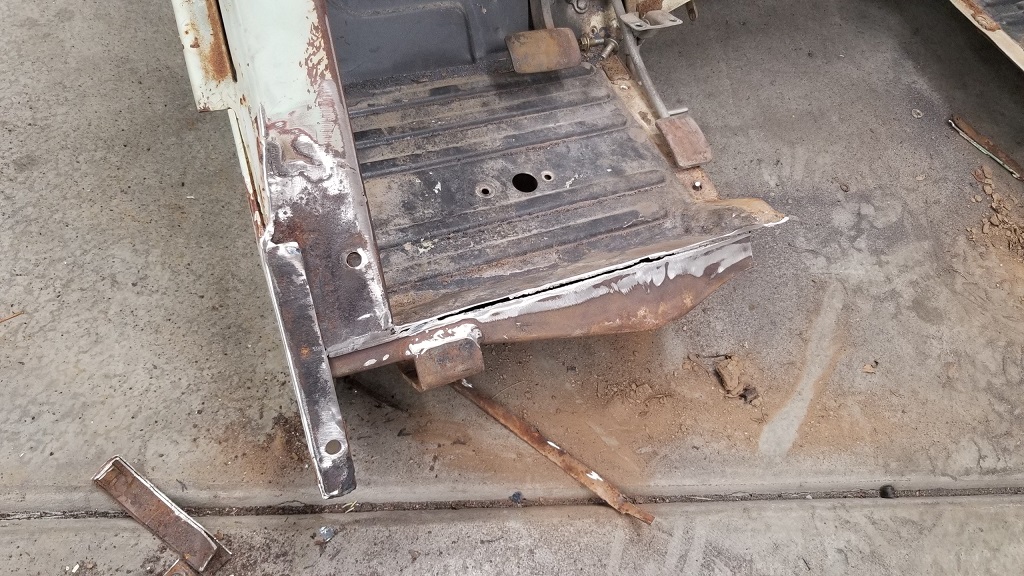 20190402_190448.jpg