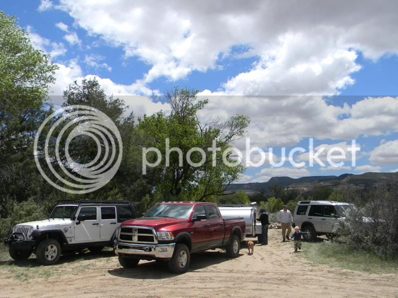 Roadtrip20111148_crop.jpg