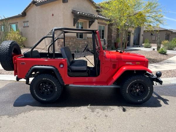 phoenix.craigslist.org