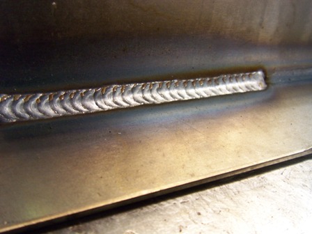 mig-welding.jpg