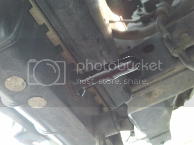2012-11-04155459.jpg