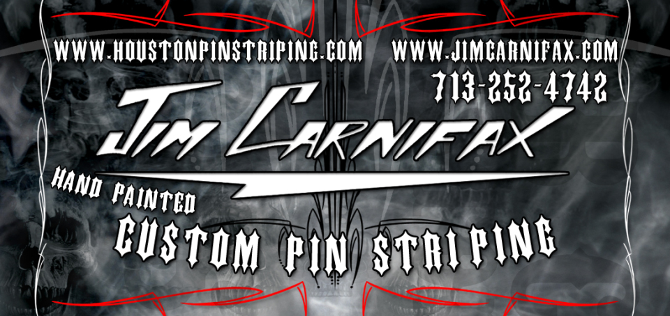 www.jimcarnifax.com