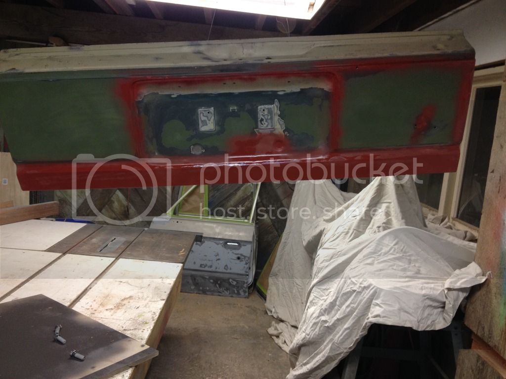 Tailgate%20outer%20primed.jpg