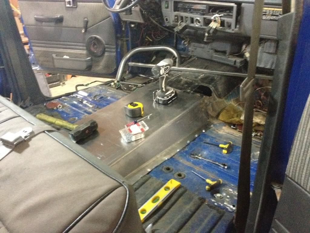 7174dac2.jpg