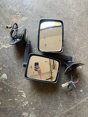 rover.ebay.com