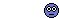 stageleft.gif