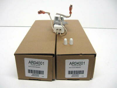 www.ebay.com