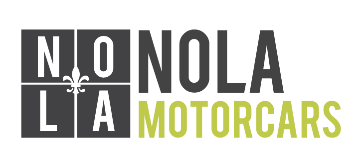 www.nolamotorcars.com