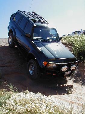 moab017.jpg