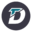td-experience.de