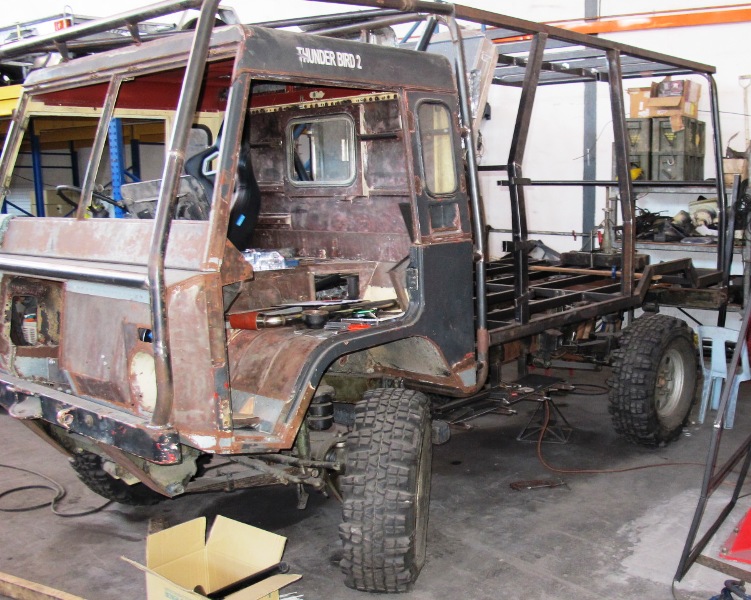 20130629_Volvo_185_WEB.JPG