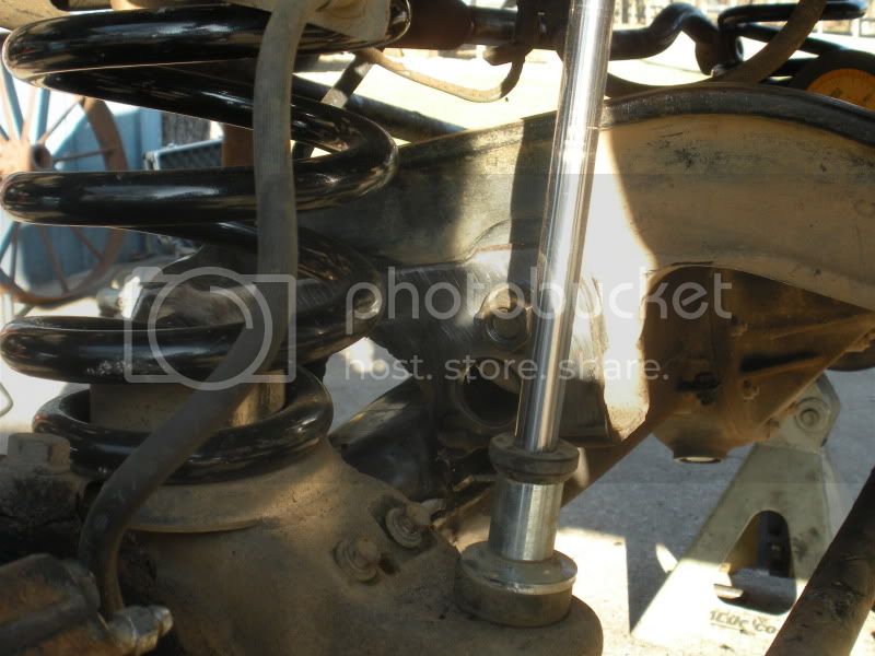 DSCN1527.jpg