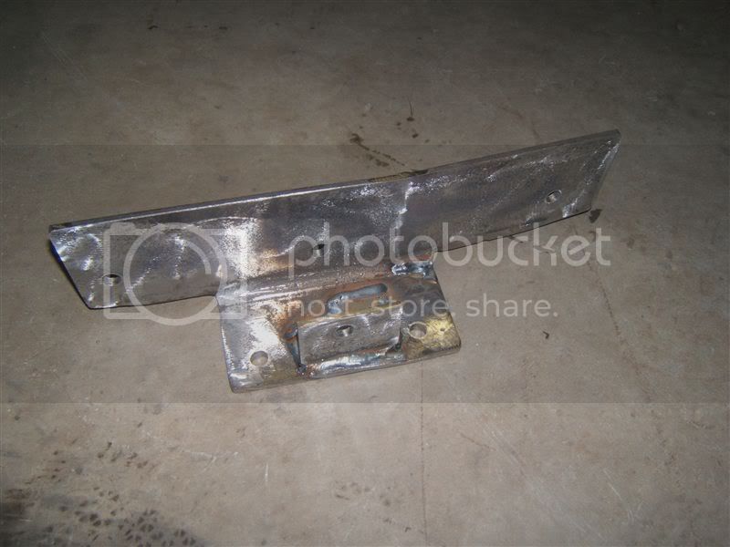 dscf6801.jpg