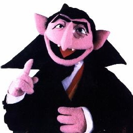 count-von-count.jpg
